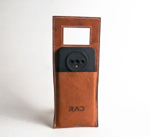 Phone Charger Stand