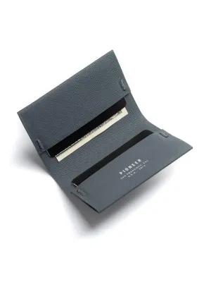 Pioneer Ion Bifold Wallet 3PN Slate