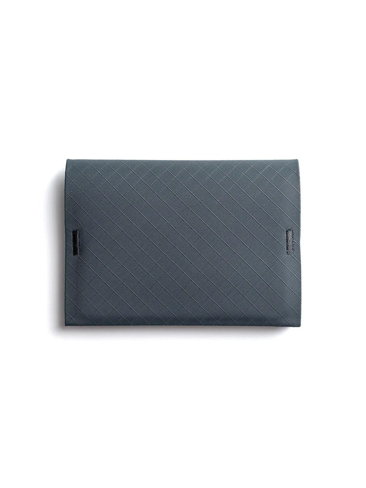 Pioneer Ion Bifold Wallet 3PN Slate
