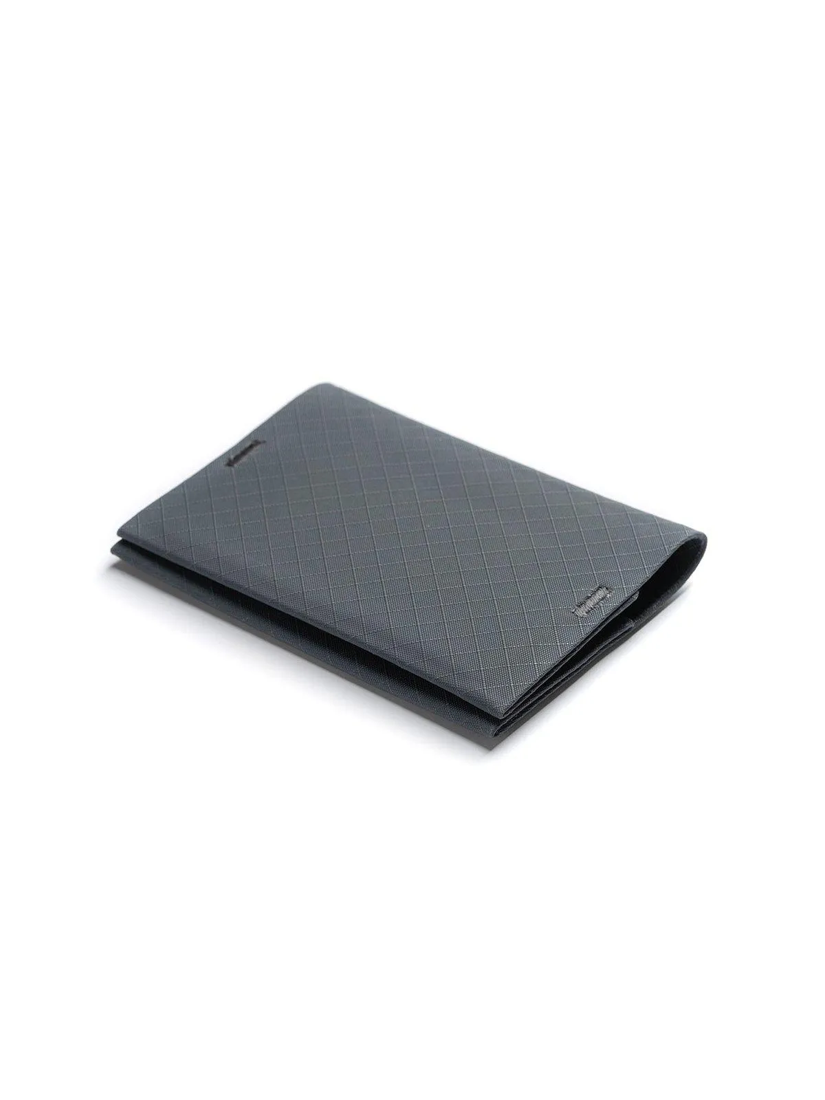 Pioneer Ion Bifold Wallet 3PN Slate