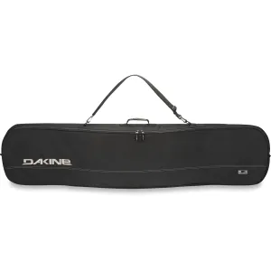 Pipe Snowboard Bag