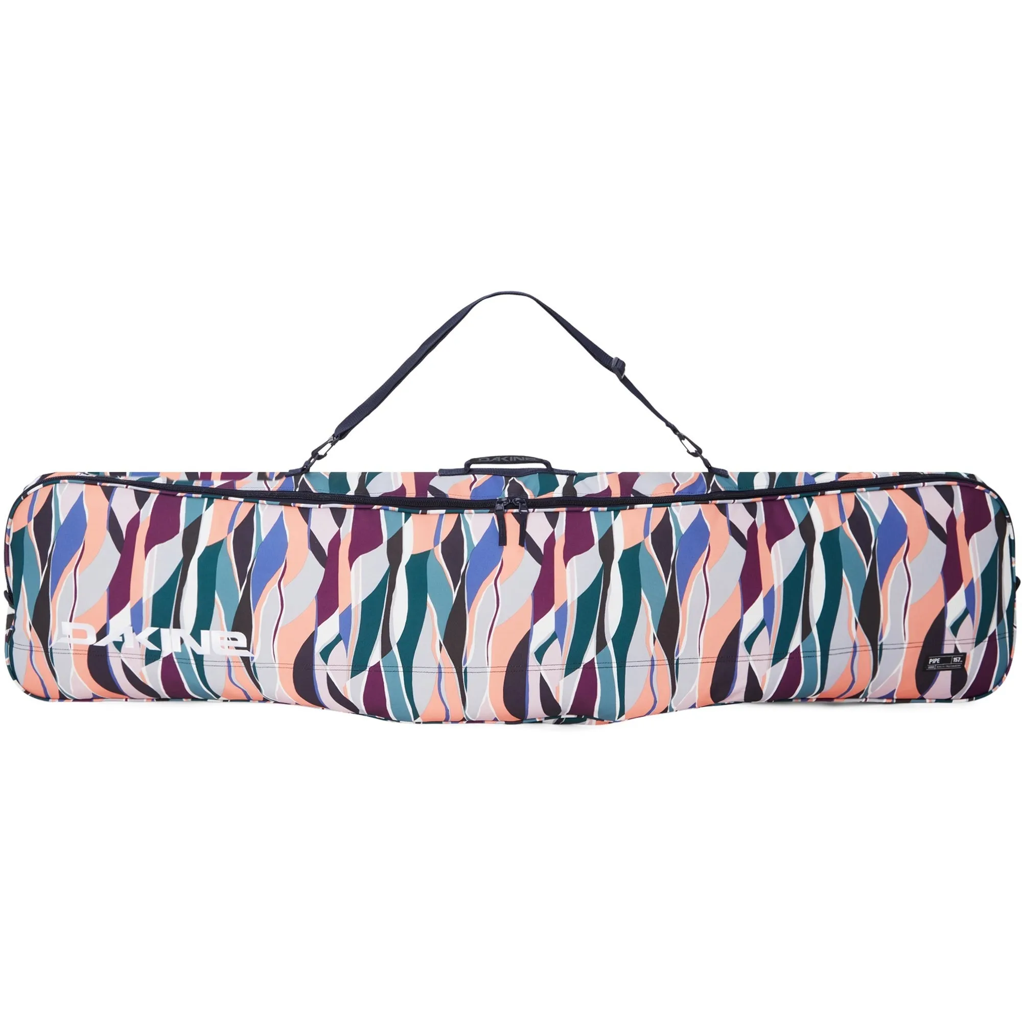 Pipe Snowboard Bag