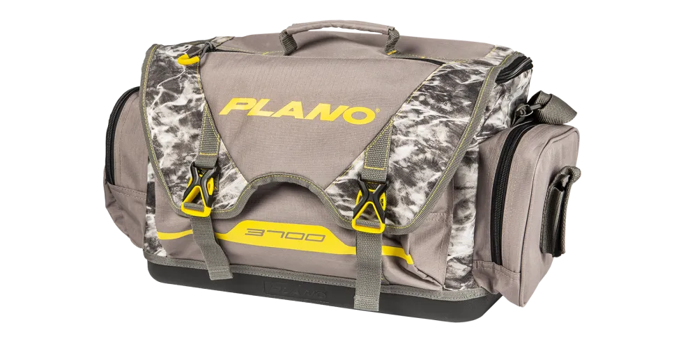 PLANO B-SERIES 3700 TACKLE BAG