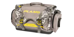 PLANO B-SERIES 3700 TACKLE BAG