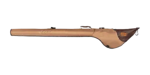 PLANO ROD CASE