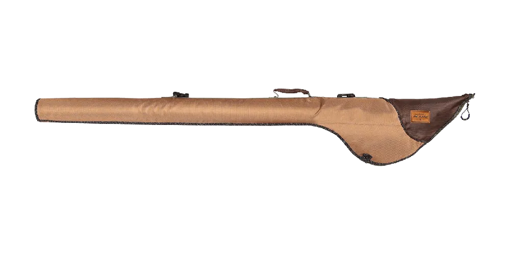 PLANO ROD CASE