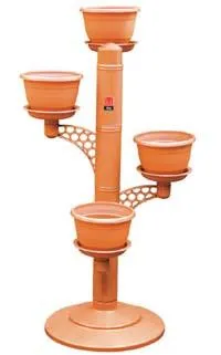 Plant-Organizer ( Beige )