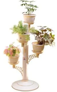 Plant-Organizer ( Beige )