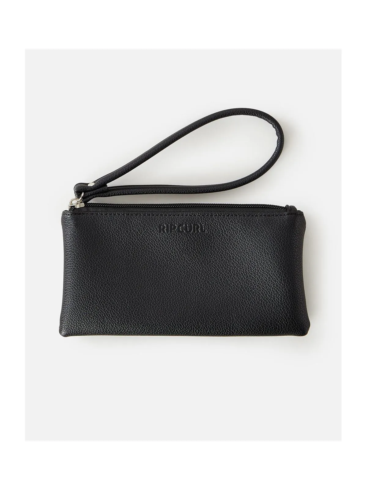 Portfel RIP CURL Essentials Wristlet czarny