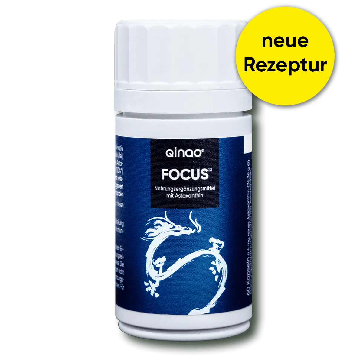 POWER   FOCUS