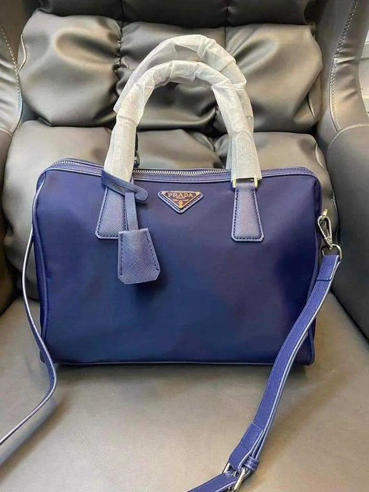 PR Sling Bag
