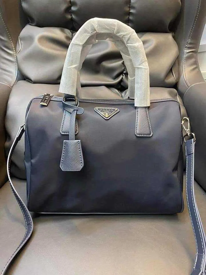 PR Sling Bag
