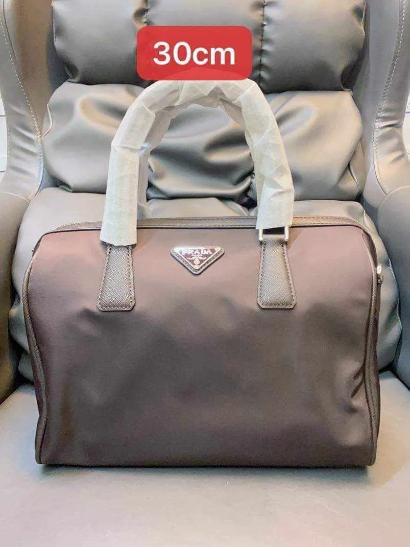 PR Sling Bag