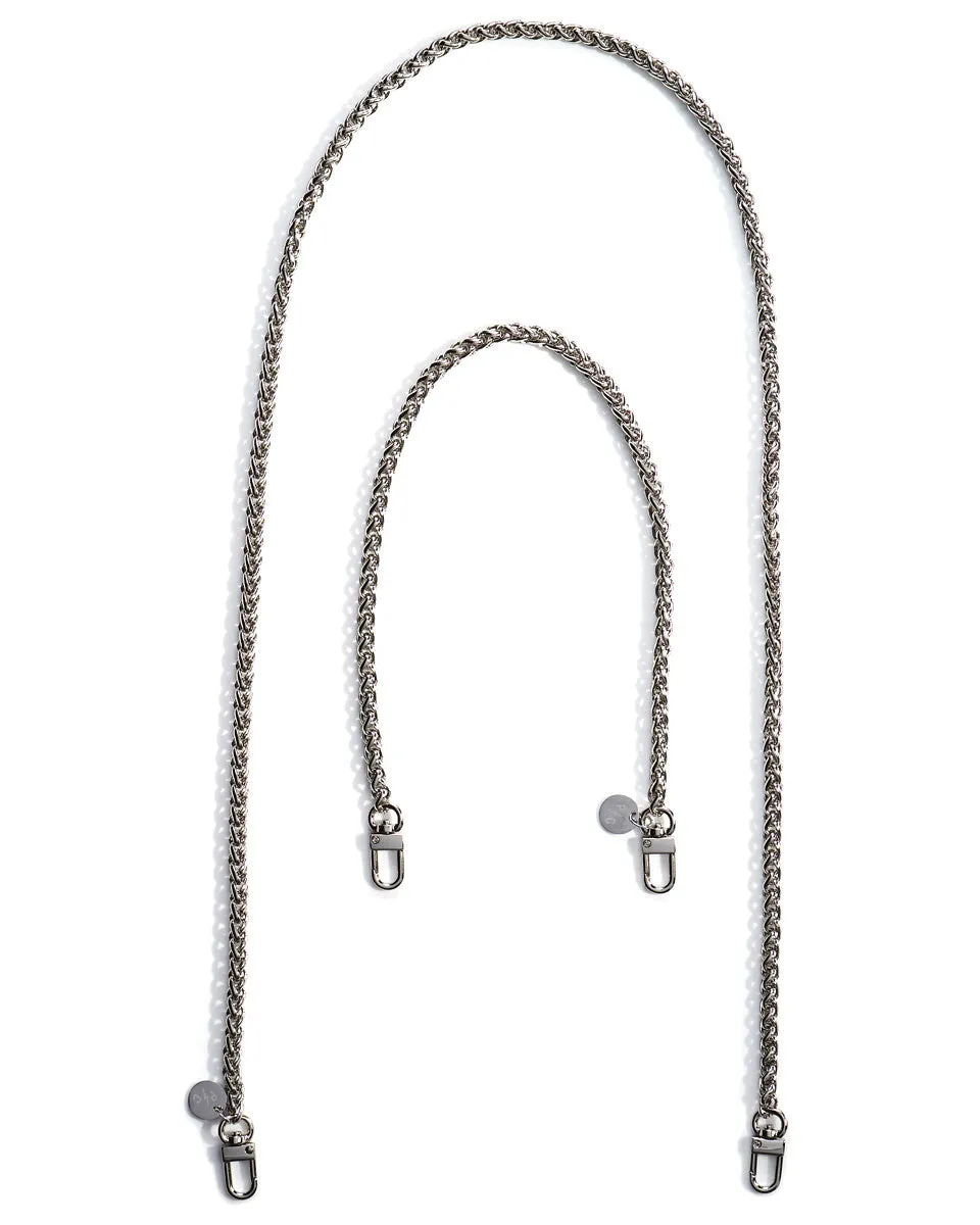 PRETTY CONNECTED ⚡️ GO DASH DOT CROSSBODY BAG