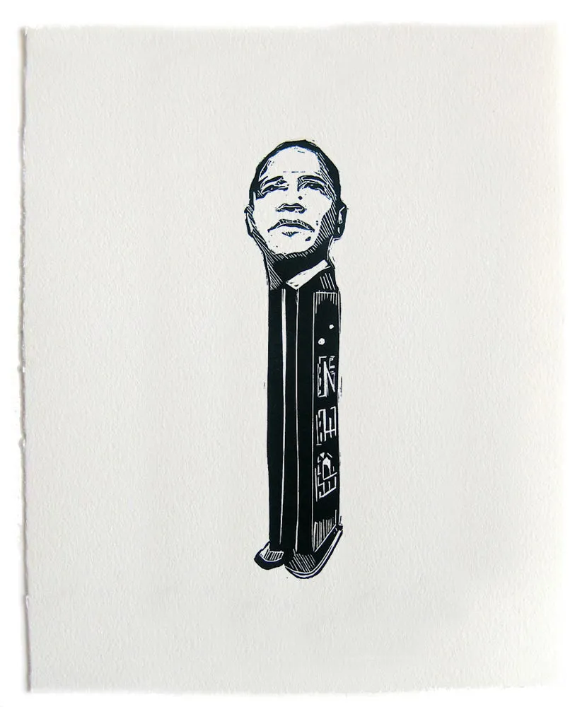 Prez