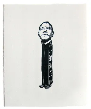 Prez