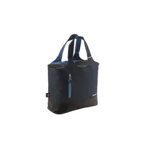 Puffin Coolbag