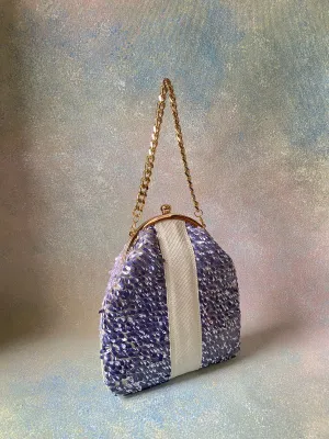 PURPLE MAYFAIR