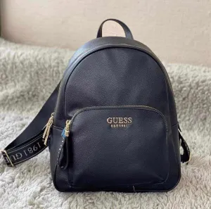 Quality Backpack
