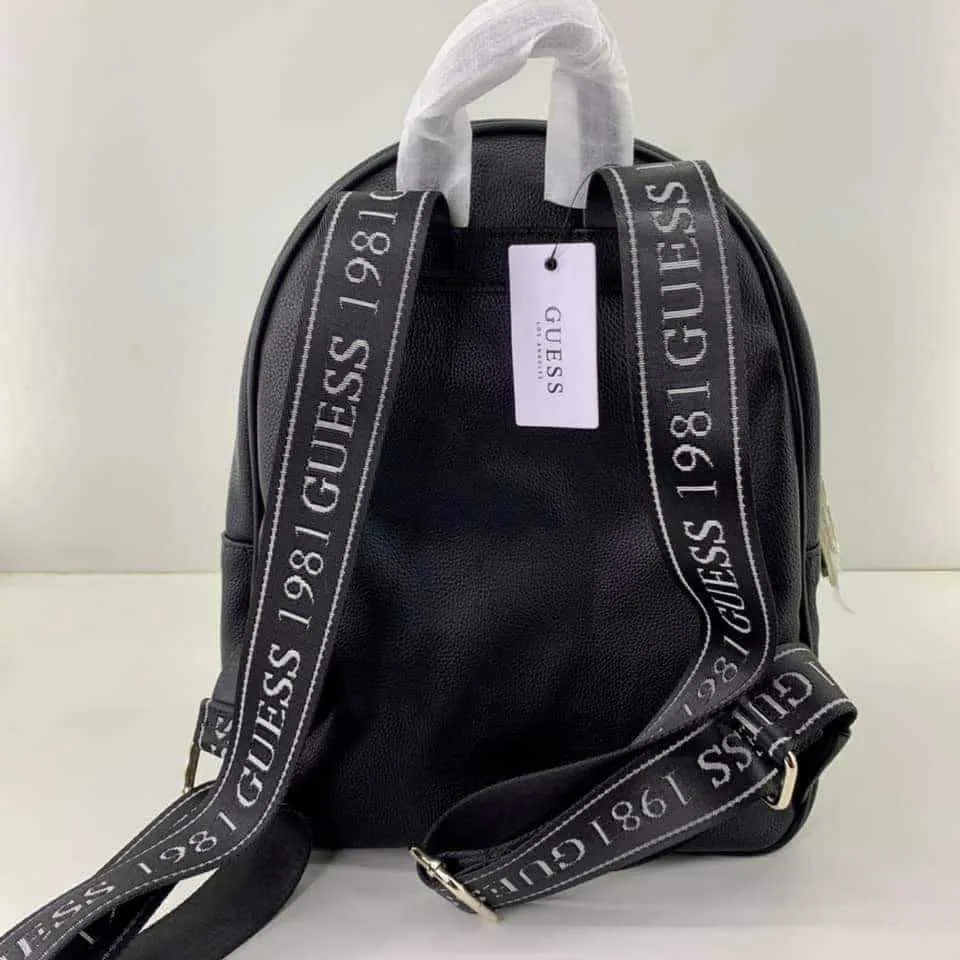 Quality Backpack