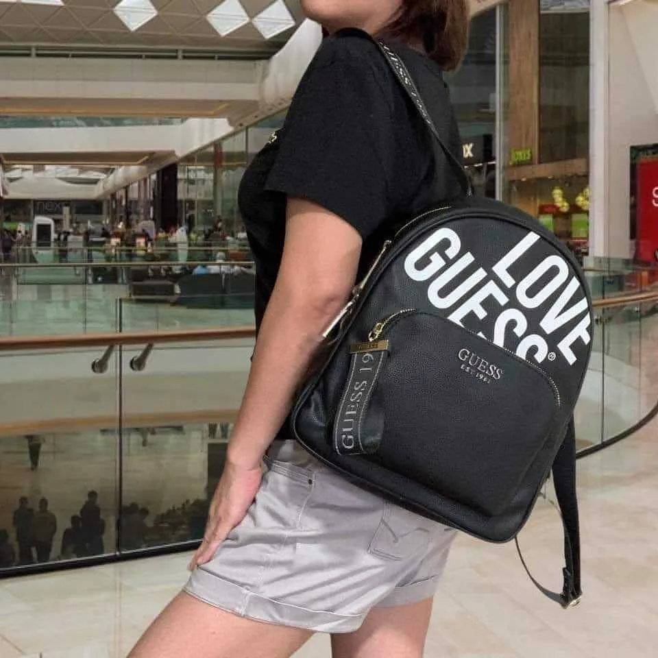 Quality Backpack