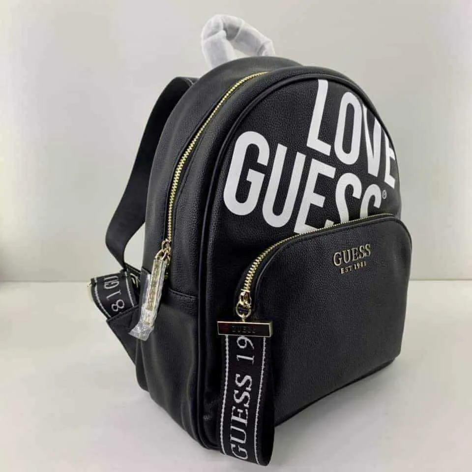 Quality Backpack