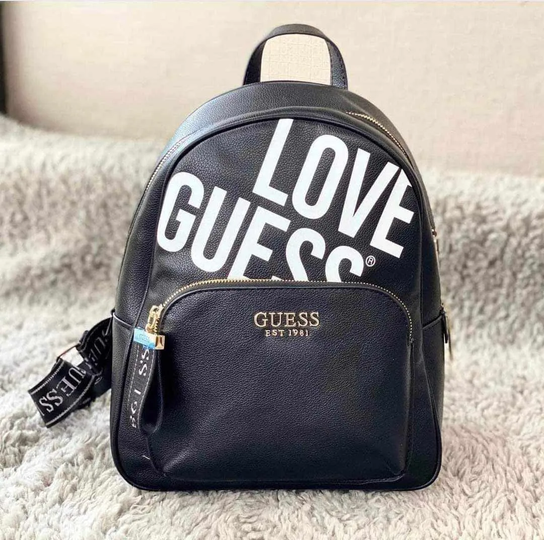 Quality Backpack