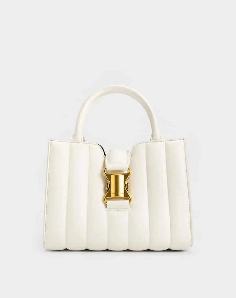 Quality hand & sling bag