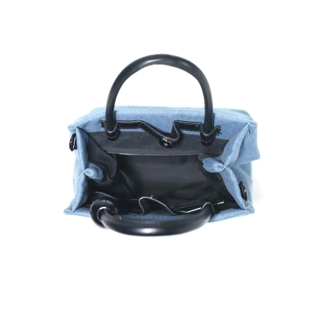 Quality hand & Sling bag