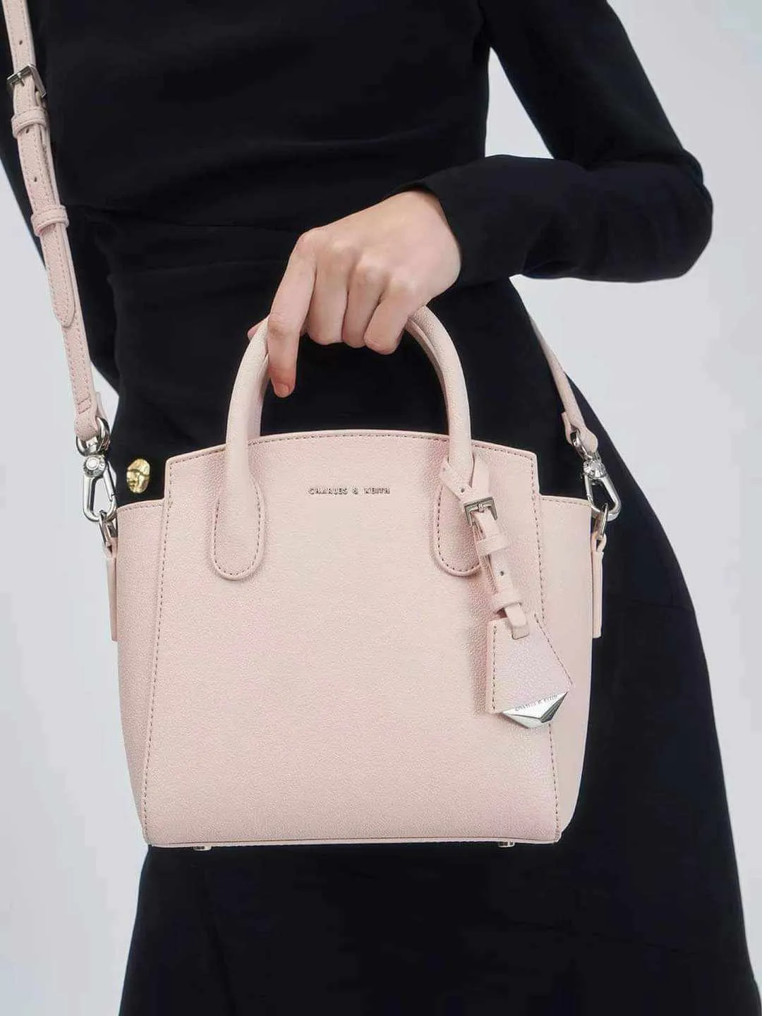 Quality sling & hand bag for women