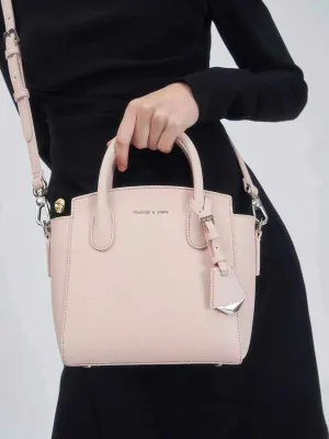 Quality sling & hand bag for women