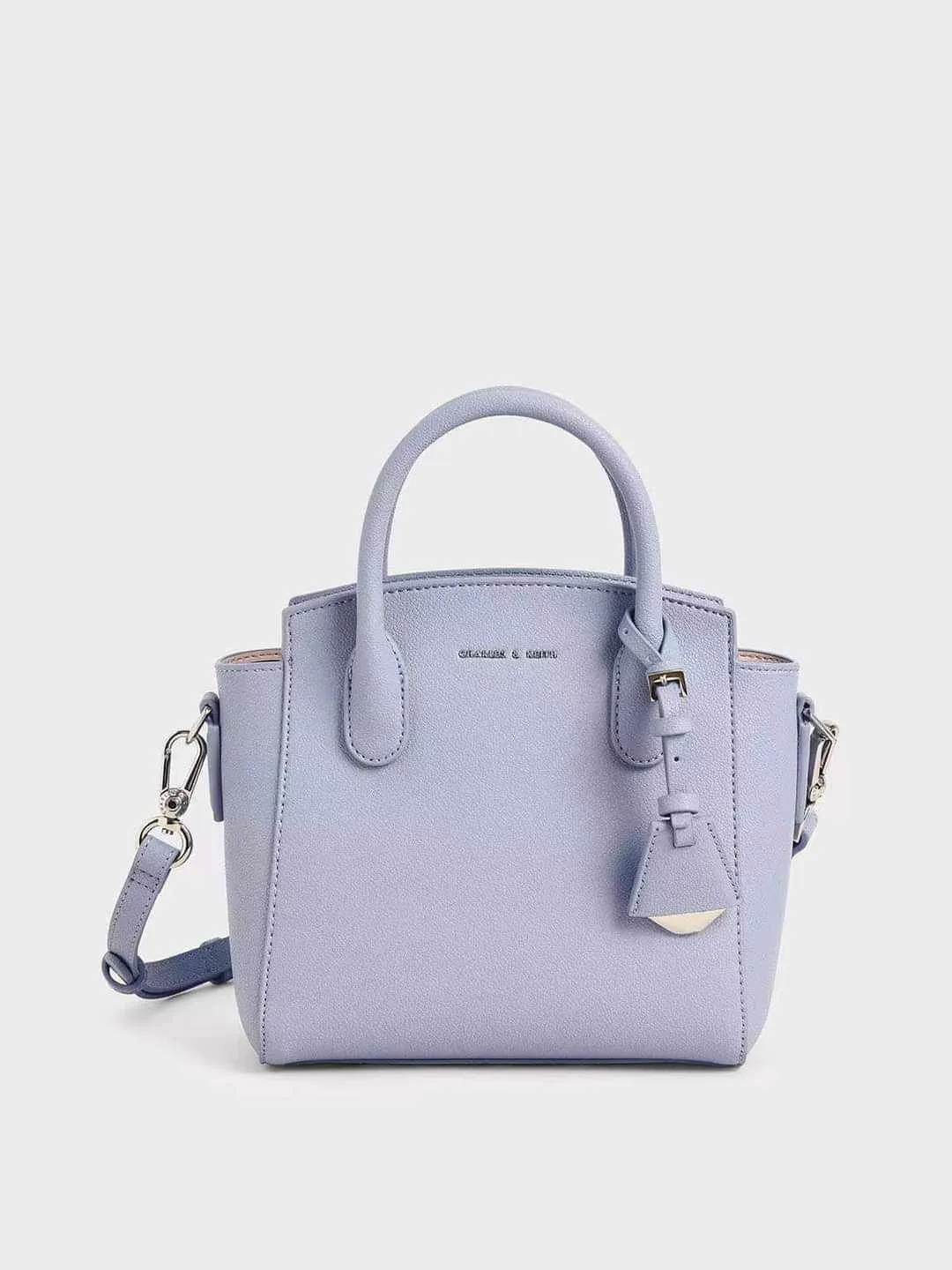 Quality sling & hand bag for women