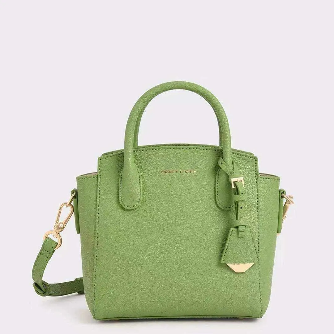 Quality sling & hand bag for women