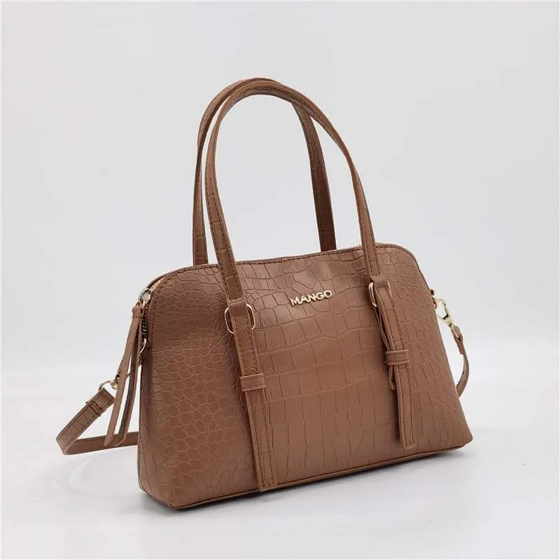 Quality sling bag