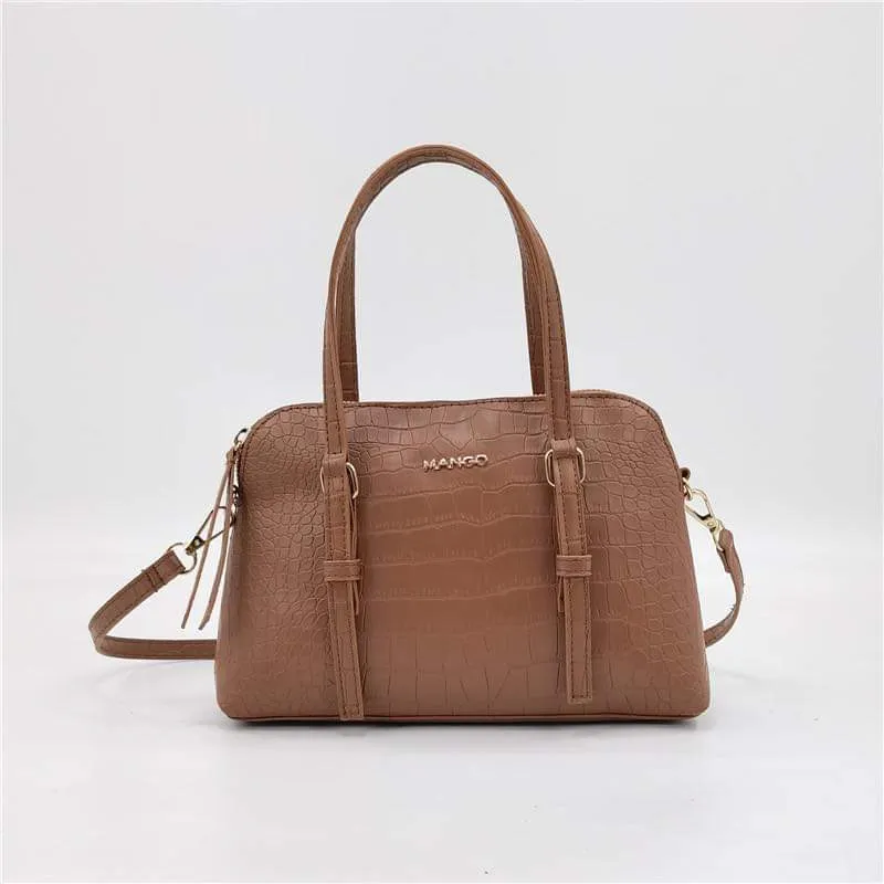 Quality sling bag