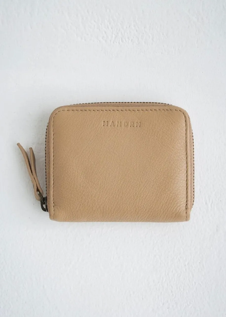 Quin Wallet