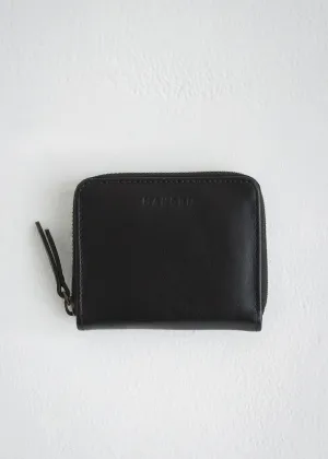 Quin Wallet