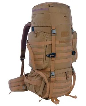 Raid MK III 52L