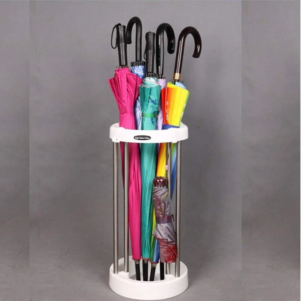 Rain Stand Stela Umbrella Holder
