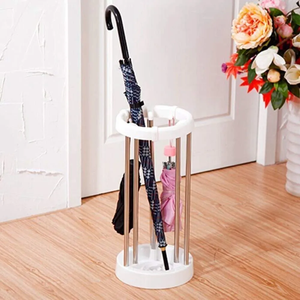 Rain Stand Stela Umbrella Holder