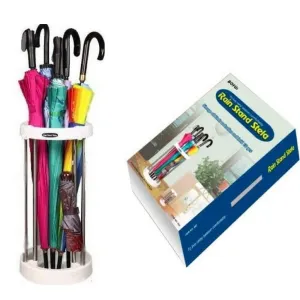 Rain Stand Stela Umbrella Holder