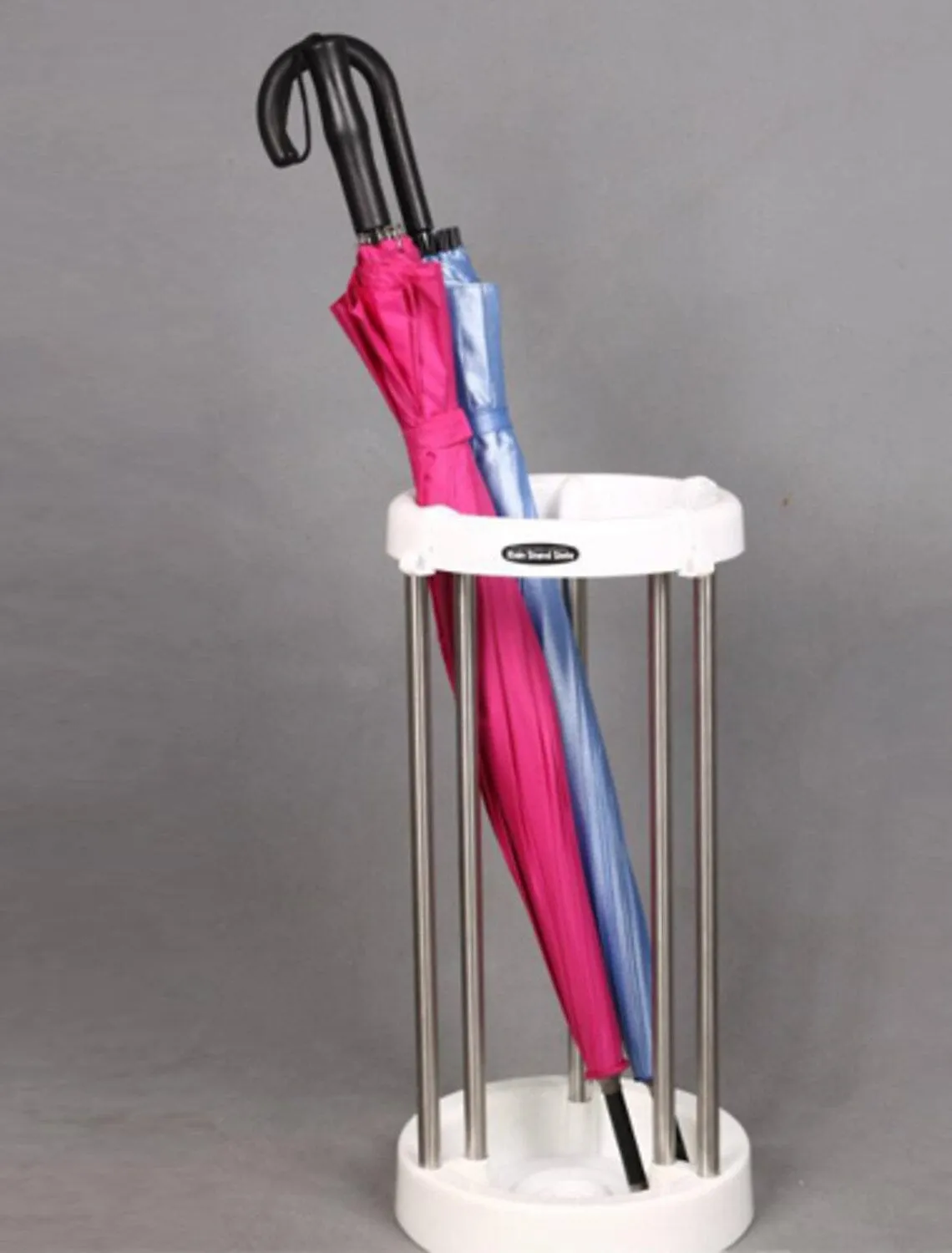 Rain Stand Stela Umbrella Holder
