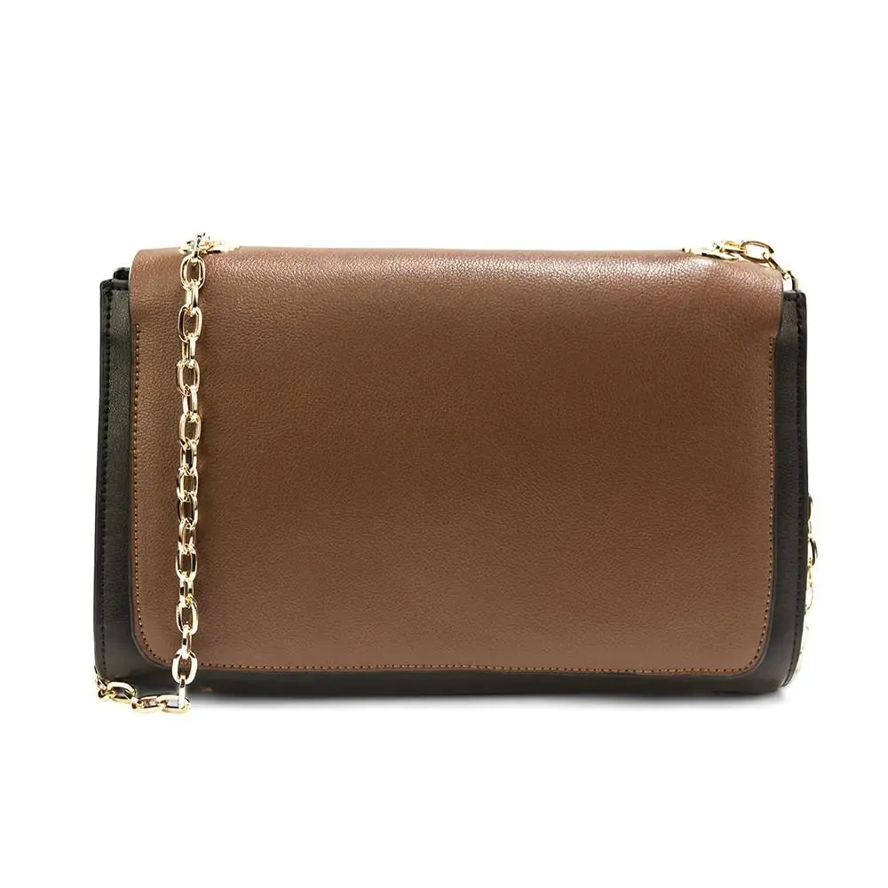 Ramona Leather Handbag