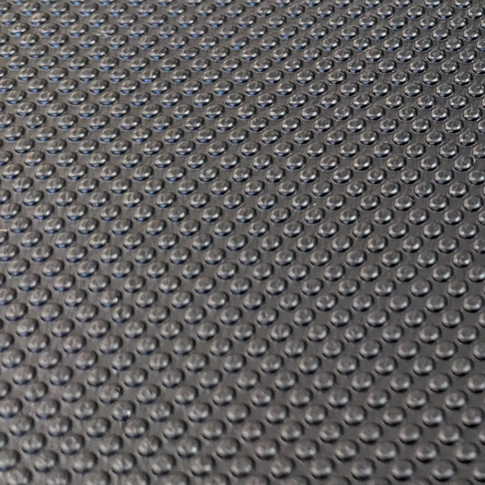 R&G EAZI-GRIP Centre Tank Pads - PRO