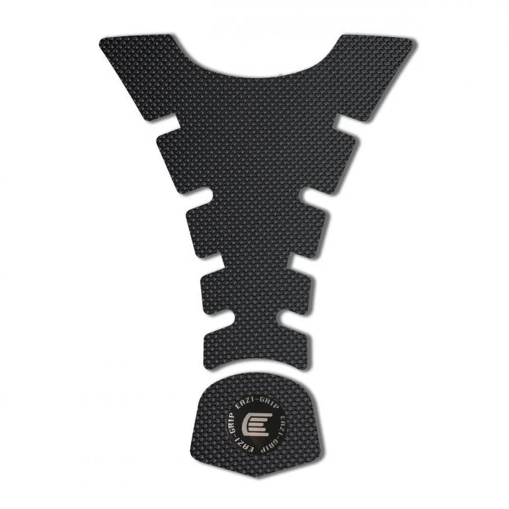R&G EAZI-GRIP Centre Tank Pads - PRO
