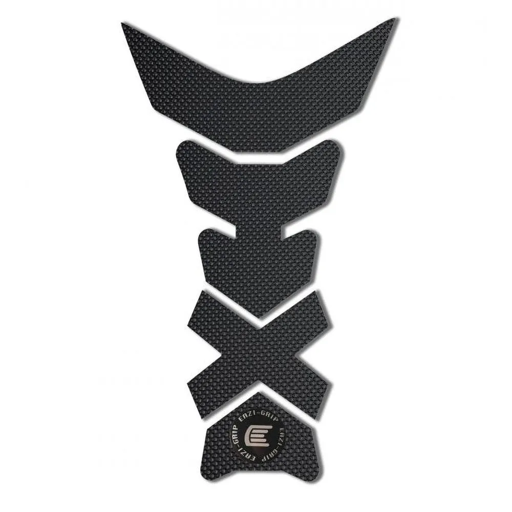 R&G EAZI-GRIP Centre Tank Pads - PRO