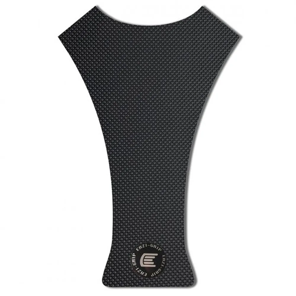 R&G EAZI-GRIP Centre Tank Pads - PRO