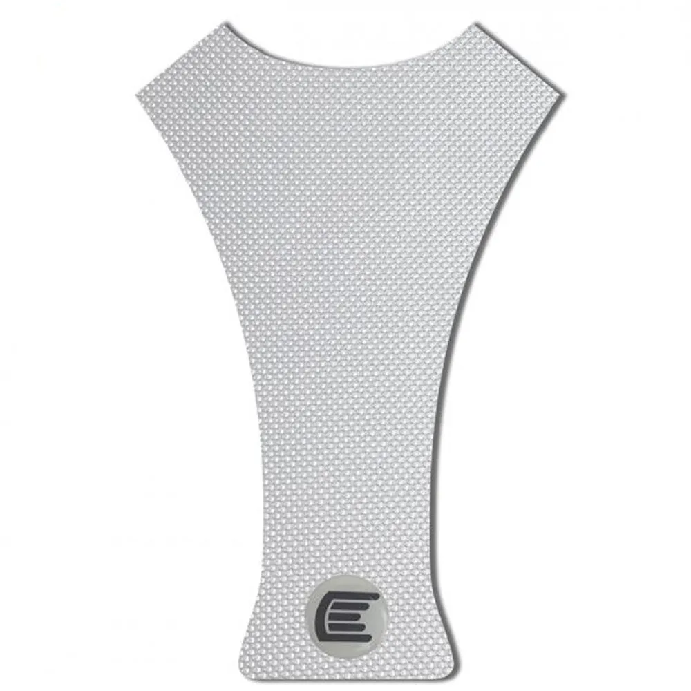 R&G EAZI-GRIP Centre Tank Pads - PRO