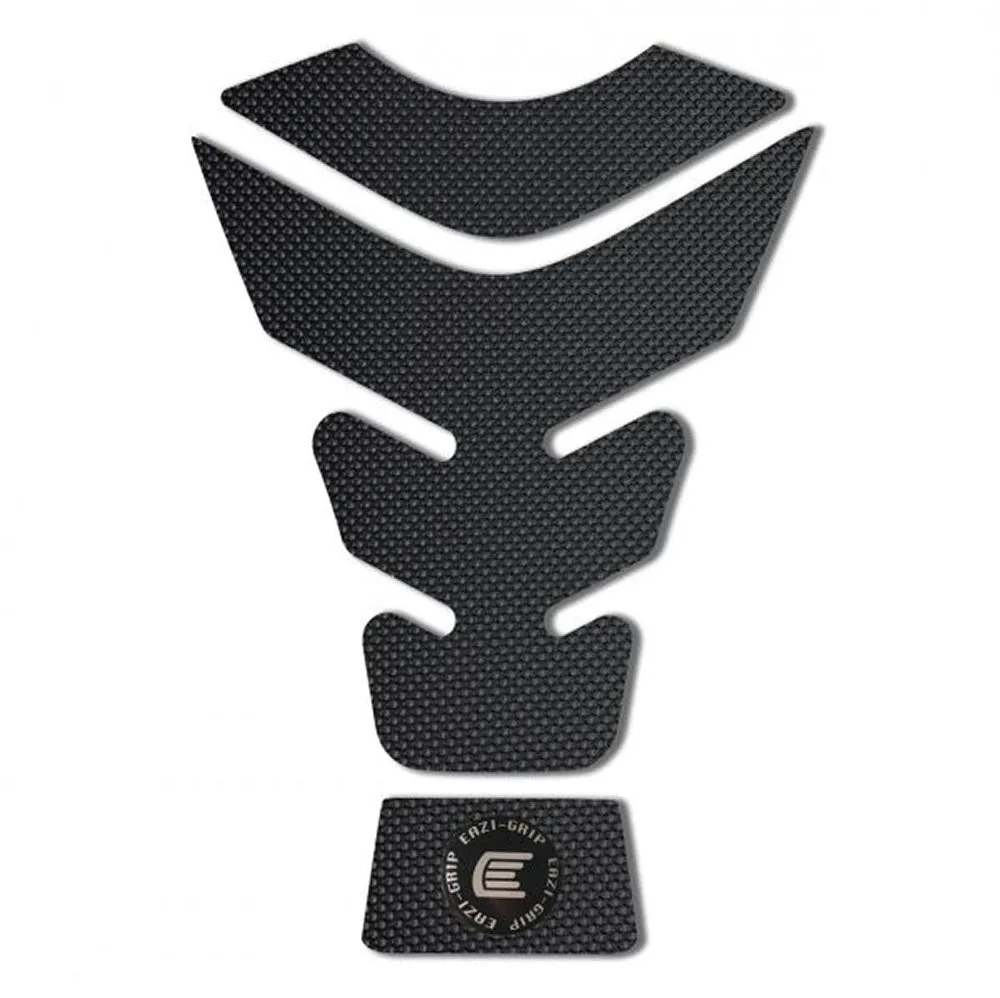R&G EAZI-GRIP Centre Tank Pads - PRO