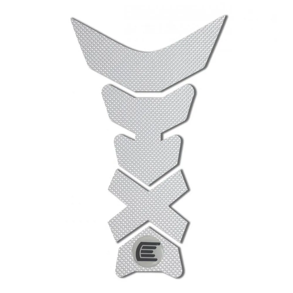R&G EAZI-GRIP Centre Tank Pads - PRO